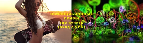 винт Алексеевка