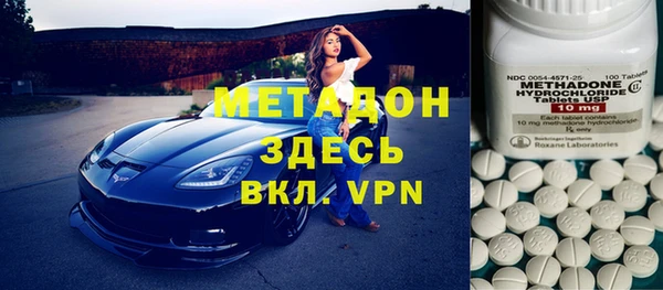 индика Алексин